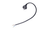 Kabel 5756671-01 Kabel 5756671-01