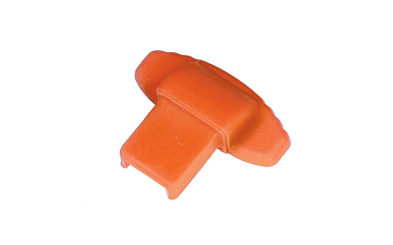 Schutzleiste 5756675-01