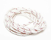 Startergriffkabel Kpl 5756706-01 Startergriffkabel Kpl 5756706-01