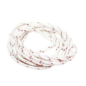 Startergriffkabel Kpl 5756706-01 Startergriffkabel Kpl 5756706-01