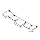 Anhang 5756752-02 Anhang 5756752-02
