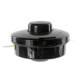 Semi-Auto-Kopf (R) 5756835-01 Semi-Auto-Kopf (R) 5756835-01