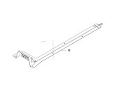 Schutzvorrichtungen, Ladestation