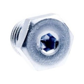 Stecker 5757246-01 Stecker 5757246-01