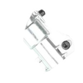 Befestigte Kpl 5757257-01 Befestigte Kpl 5757257-01