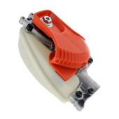 Stabsägenkopf 5757843-09 Stabsägenkopf 5757843-09