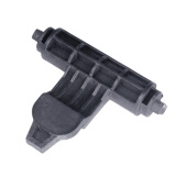 Schalten 5757923-01 Schalten 5757923-01