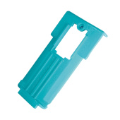 Batterie 5757929-01 Batterie 5757929-01