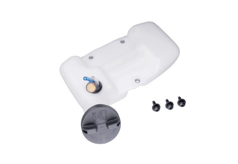 Behälter Kpl, 5758354-01