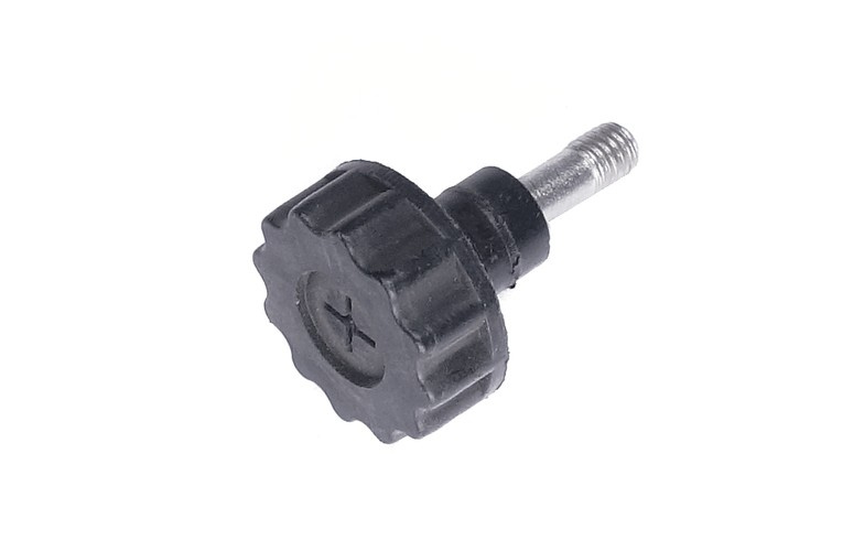 Schrauben 5758358-01