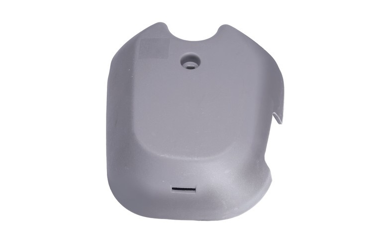 Filterabdeckung 5758359-01