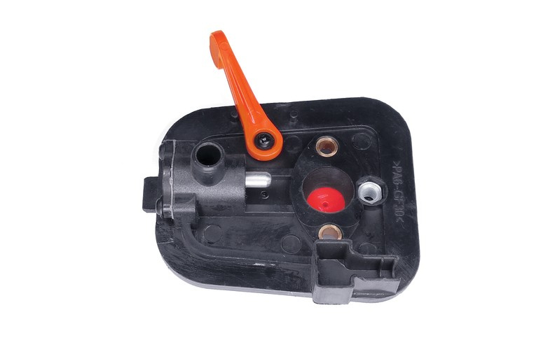 Filtermechanismus Kpl, 5758361-01