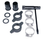 Stossdämpfer 5758383-01 Stossdämpfer 5758383-01