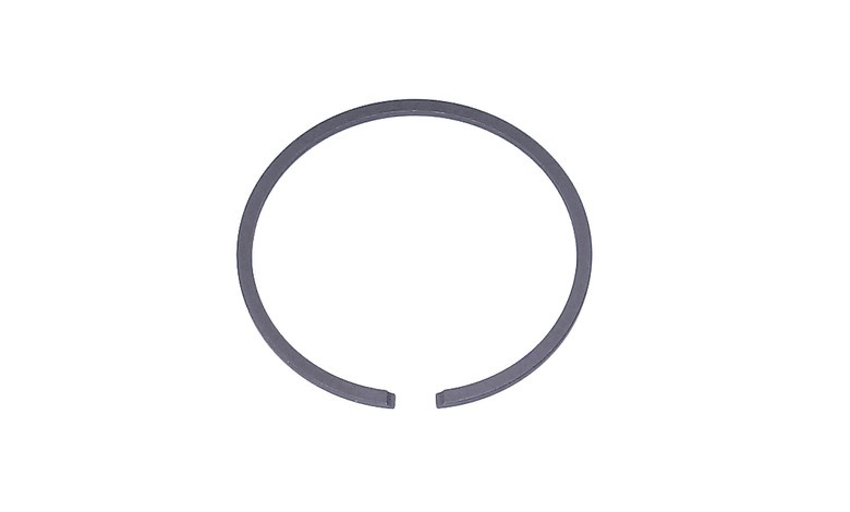 Kolbenring 5758387-01
