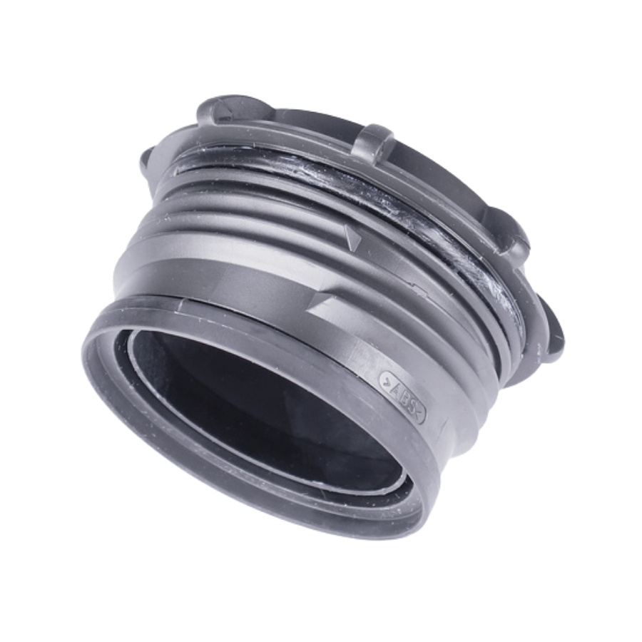 Mutter Kpl, 5758393-01