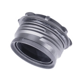 Mutter Kpl, 5758393-01 Mutter Kpl, 5758393-01