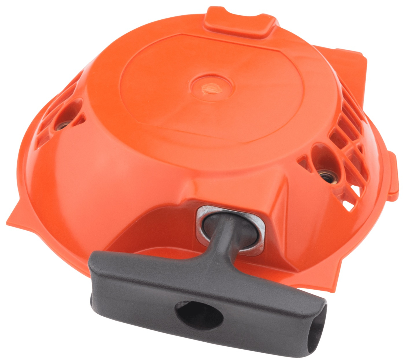 Anlasser Husqvarna 135R, 336FR, 234R