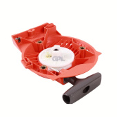 Anlasser Husqvarna 135R, 336FR, 234R Anlasser Husqvarna 135R, 336FR, 234R