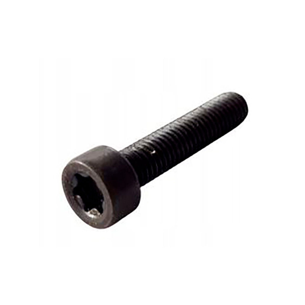 Schrauben 5758411-04