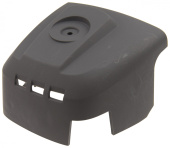 Filterkappe 5758418-01 Filterkappe 5758418-01