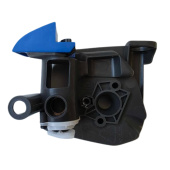 Filterhalter 5758637-02 Filterhalter 5758637-02