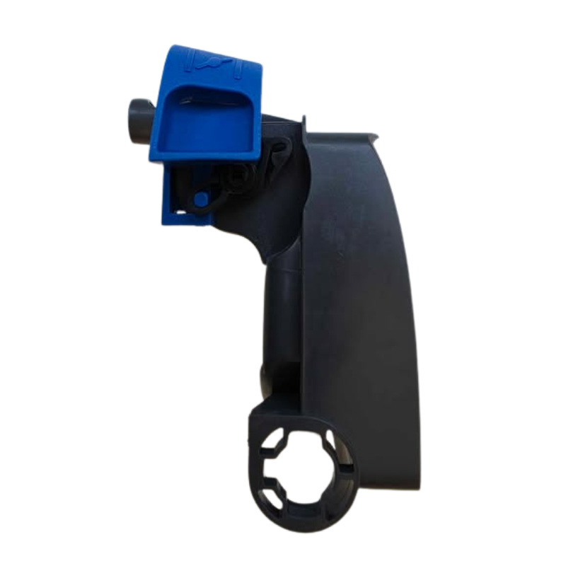 Filterhalter 5758637-02