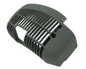 Schalldämpferschutz 5758648-01 Schalldämpferschutz 5758648-01