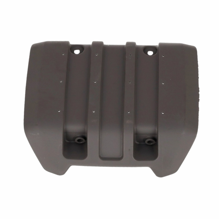 Schutzplatte 5758657-01