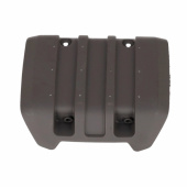 Schutzplatte 5758657-01 Schutzplatte 5758657-01