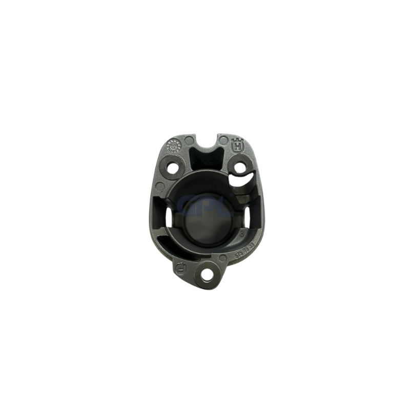 Abdeckung 5758658-01