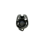 Abdeckung 5758658-01 Abdeckung 5758658-01