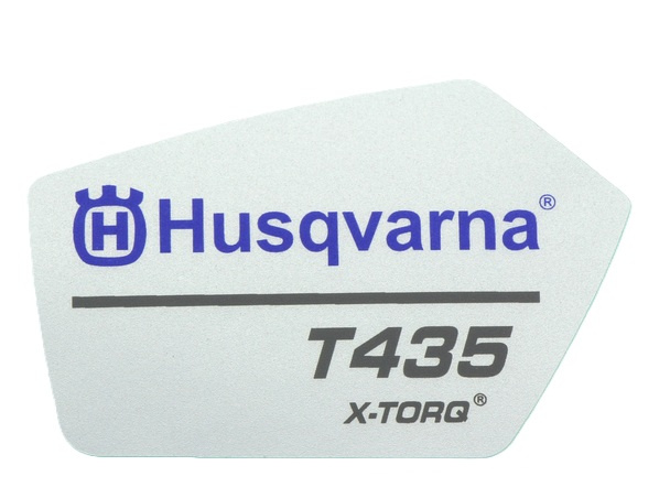 Abziehbild 5758689-01