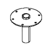 Rohr 5758708-01 Rohr 5758708-01