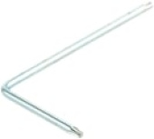 Schlüssel 5758807-01 Schlüssel 5758807-01