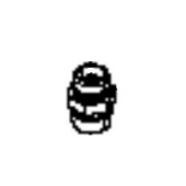 Rohranschluss 5758814-02 Rohranschluss 5758814-02