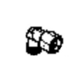 Schlauchanschluss 5758815-01 Schlauchanschluss 5758815-01