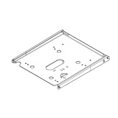 Platte 5758833-01 Platte 5758833-01