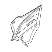 Gehäuse 5758836-02 Gehäuse 5758836-02