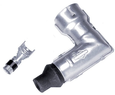 Zündkerzenstecker 5759306-01
