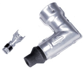 Zündkerzenstecker 5759306-01 Zündkerzenstecker 5759306-01