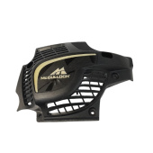 Haus 5759423-01 Haus 5759423-01