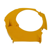 Schutz 5759428-01 Schutz 5759428-01