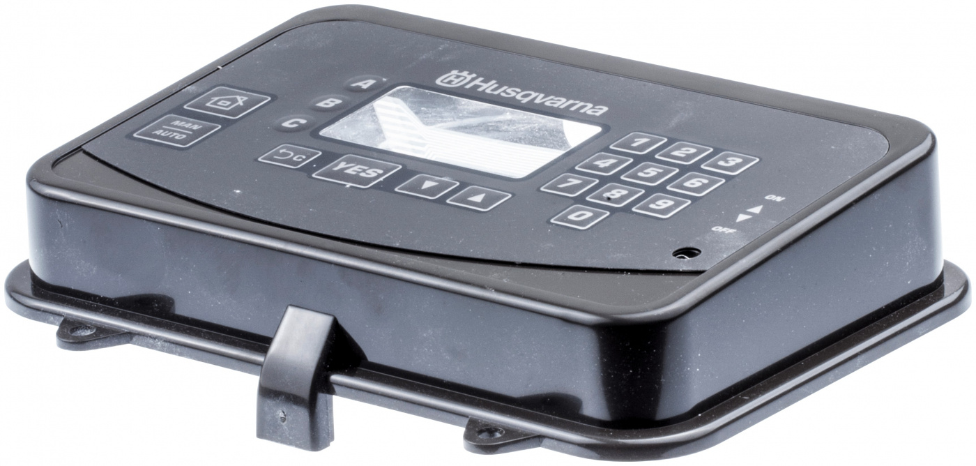 Tastatur kit 220AC 2010-2015