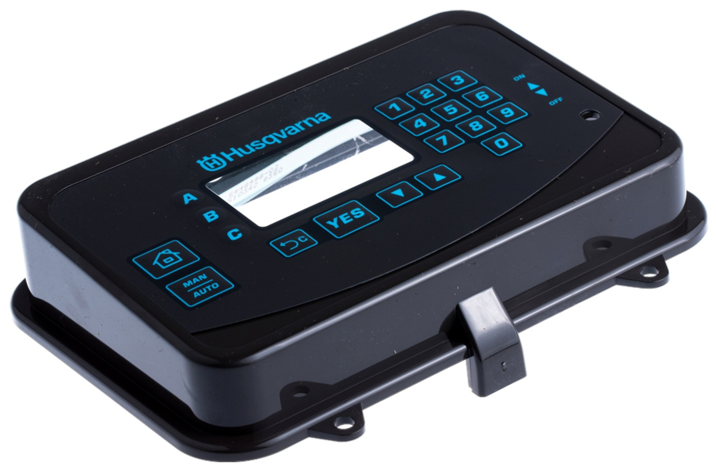 TASTATUR kit (230ACX) 2010-2015