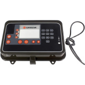 TASTATUR kit R160 TASTATUR kit R160