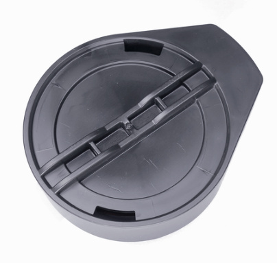 Akkuabdeckung Kompl 5759595-01