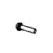Schraube M5 0,8 X 20Mm 4Takt Pp 5759627-01 Schraube M5 0,8 X 20Mm 4Takt Pp 5759627-01
