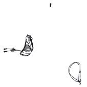 Bildschirm 5760088-01 Bildschirm 5760088-01