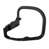 Griff Vorwärts 5760254-01 Griff Vorwärts 5760254-01