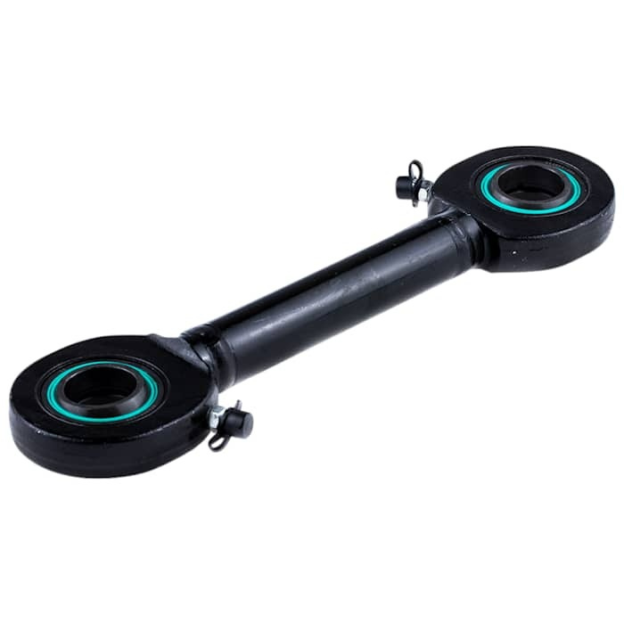 Link-Stufe 5761100-01